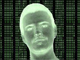 virtualhjs